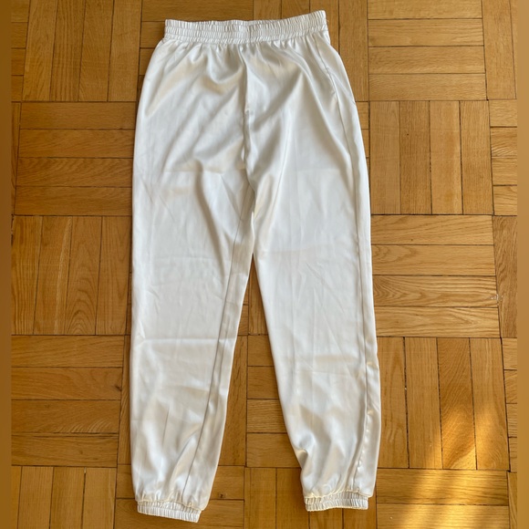 BB Dakota by Steve Madden Jogger Pants - Picture 1 of 4